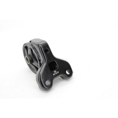 Vazlo Engine Mount P/N:3860 Fits: Kia Spectra 09-04, Kia Spectra5 09-05 - Image 20