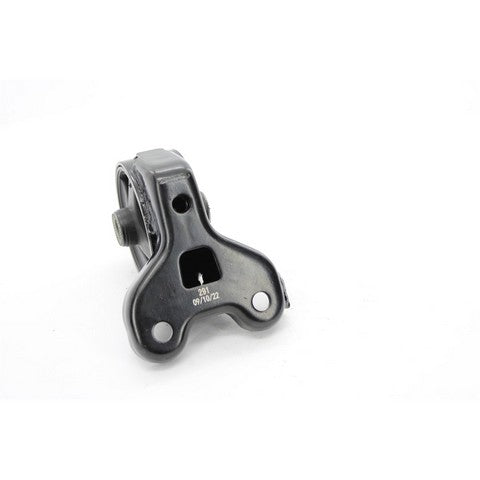 Vazlo Engine Mount P/N:3860 Fits: Kia Spectra 09-04, Kia Spectra5 09-05 - Image 21