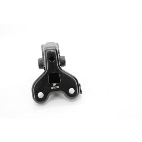 Vazlo Engine Mount P/N:3860 Fits: Kia Spectra 09-04, Kia Spectra5 09-05 - Image 22