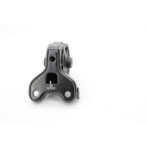 Vazlo Engine Mount P/N:3860 Fits: Kia Spectra 09-04, Kia Spectra5 09-05 - Image 23