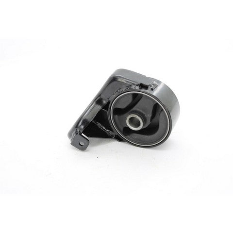 Vazlo Engine Mount P/N:3860 Fits: Kia Spectra 09-04, Kia Spectra5 09-05 - Image 24