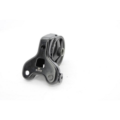 Vazlo Engine Mount P/N:3860 Fits: Kia Spectra 09-04, Kia Spectra5 09-05 - Image 25