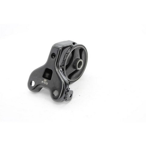 Vazlo Engine Mount P/N:3860 Fits: Kia Spectra 09-04, Kia Spectra5 09-05 - Image 26