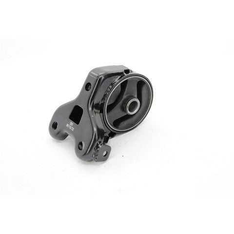 Vazlo Engine Mount P/N:3860 Fits: Kia Spectra 09-04, Kia Spectra5 09-05 - Image 27