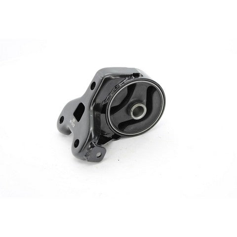 Vazlo Engine Mount P/N:3860 Fits: Kia Spectra 09-04, Kia Spectra5 09-05 - Image 28