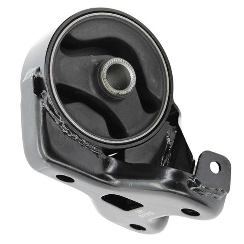 Vazlo Engine Mount P/N:3860 Fits: Kia Spectra 09-04, Kia Spectra5 09-05 - Image 29