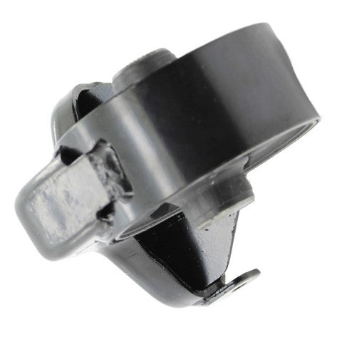 Vazlo Engine Mount P/N:3860 Fits: Kia Spectra 09-04, Kia Spectra5 09-05 - Image 30