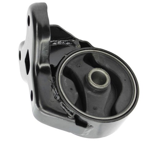Vazlo Engine Mount P/N:3860 Fits: Kia Spectra 09-04, Kia Spectra5 09-05 - Image 31