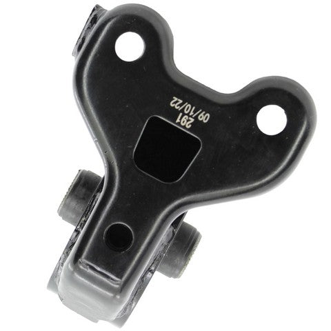 Vazlo Engine Mount P/N:3860 Fits: Kia Spectra 09-04, Kia Spectra5 09-05 - Image 33