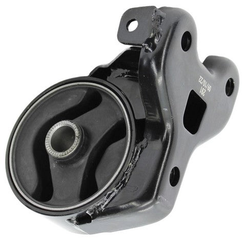 Vazlo Engine Mount P/N:3860 Fits: Kia Spectra 09-04, Kia Spectra5 09-05 - Image 34