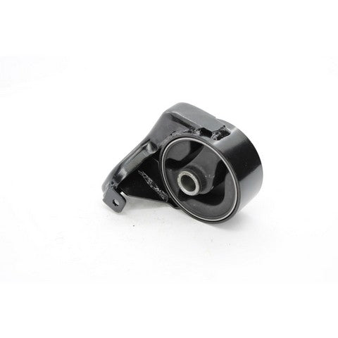 Vazlo Engine Mount P/N:3860 Fits: Kia Spectra 09-04, Kia Spectra5 09-05 - Image 35