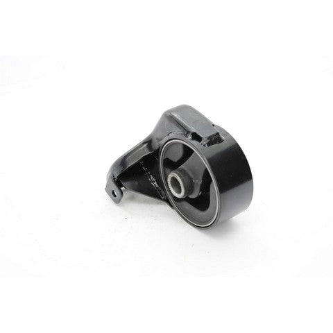 Vazlo Engine Mount P/N:3860 Fits: Kia Spectra 09-04, Kia Spectra5 09-05 - Image 36