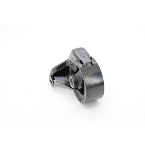 Vazlo Engine Mount P/N:3860 Fits: Kia Spectra 09-04, Kia Spectra5 09-05 - Image 37