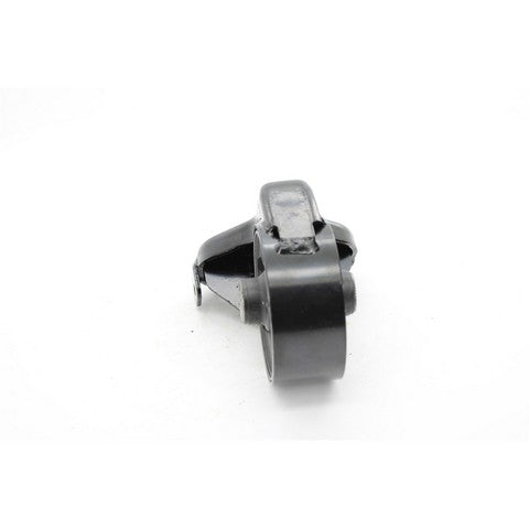Vazlo Engine Mount P/N:3860 Fits: Kia Spectra 09-04, Kia Spectra5 09-05 - Image 38