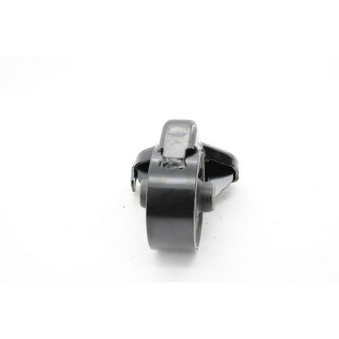 Vazlo Engine Mount P/N:3860 Fits: Kia Spectra 09-04, Kia Spectra5 09-05 - Image 39