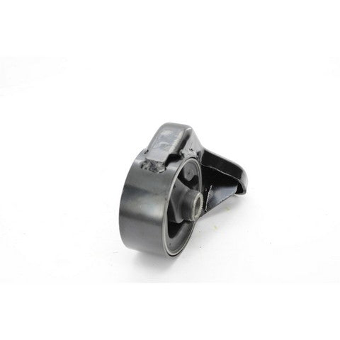 Vazlo Engine Mount P/N:3860 Fits: Kia Spectra 09-04, Kia Spectra5 09-05 - Image 40