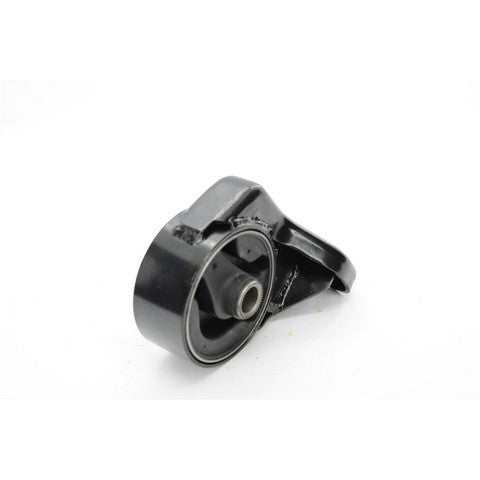 Vazlo Engine Mount P/N:3860 Fits: Kia Spectra 09-04, Kia Spectra5 09-05 - Image 41