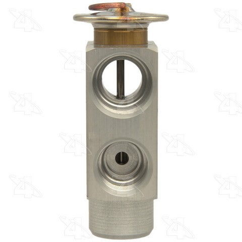Four Seasons A/C Expansion Valve P/N:38618 Fits: BMW 318i 85-84, BMW 325 88-86, BMW 325e 87-84, BMW 325es 87-86, BMW 325i 90-87, BMW 325is 90-87, BMW 325ix 90-88, BMW M3 1988, BMW M3 1991 - Image 7
