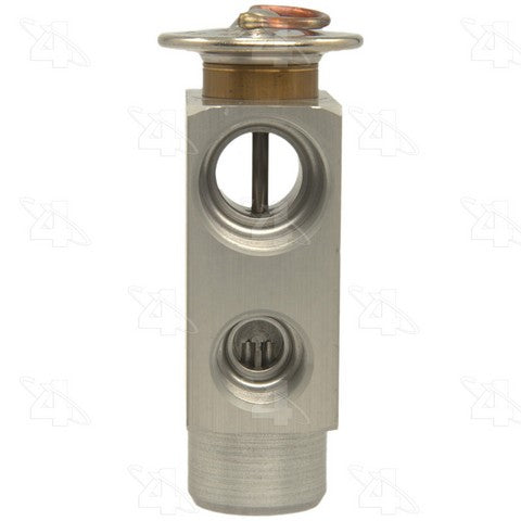 Four Seasons A/C Expansion Valve P/N:38618 Fits: BMW 318i 85-84, BMW 325 88-86, BMW 325e 87-84, BMW 325es 87-86, BMW 325i 90-87, BMW 325is 90-87, BMW 325ix 90-88, BMW M3 1988, BMW M3 1991 - Image 3