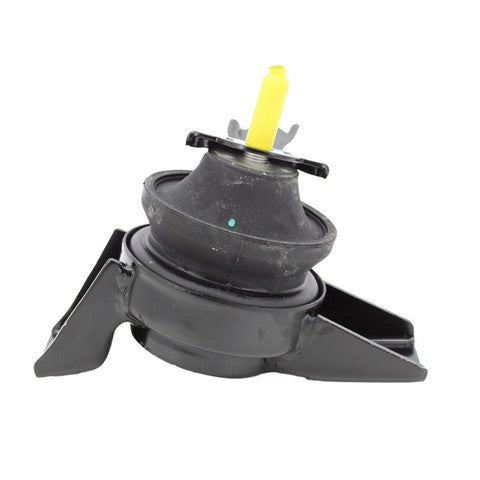 Vazlo Engine Mount P/N:3861H Fits: Kia Spectra 09-04, Kia Spectra5 09-05 - Image 2