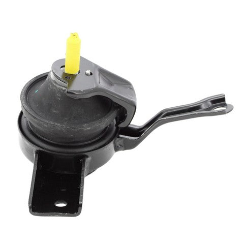 Vazlo Engine Mount P/N:3861H Fits: Kia Spectra 09-04, Kia Spectra5 09-05 - Image 3