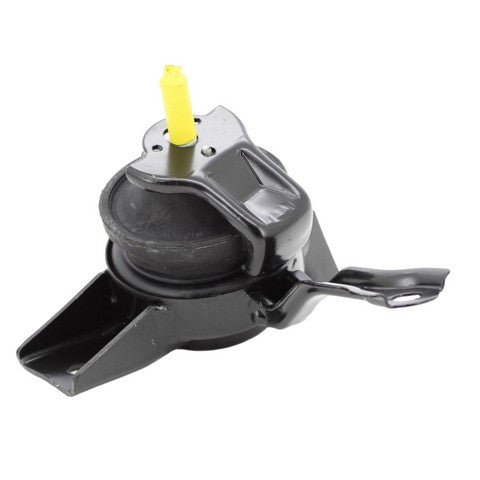 Vazlo Engine Mount P/N:3861H Fits: Kia Spectra 09-04, Kia Spectra5 09-05 - Image 4
