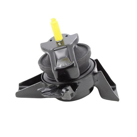 Vazlo Engine Mount P/N:3861H Fits: Kia Spectra 09-04, Kia Spectra5 09-05 - Image 5