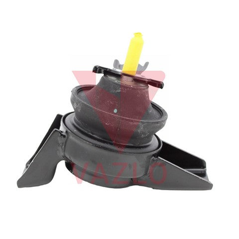 Vazlo Engine Mount P/N:3861H Fits: Kia Spectra 09-04, Kia Spectra5 09-05 - Image 7