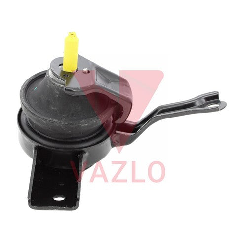Vazlo Engine Mount P/N:3861H Fits: Kia Spectra 09-04, Kia Spectra5 09-05 - Image 8