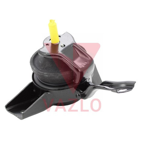 Vazlo Engine Mount P/N:3861H Fits: Kia Spectra 09-04, Kia Spectra5 09-05 - Image 9