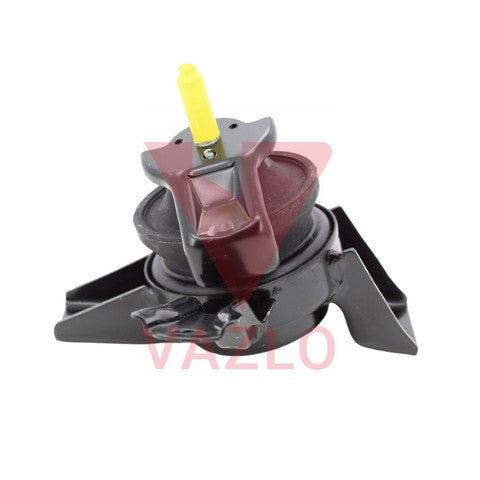 Vazlo Engine Mount P/N:3861H Fits: Kia Spectra 09-04, Kia Spectra5 09-05 - Image 10