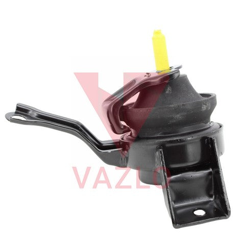 Vazlo Engine Mount P/N:3861H Fits: Kia Spectra 09-04, Kia Spectra5 09-05 - Image 11