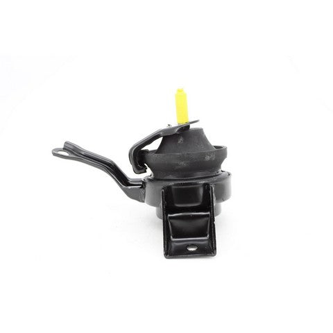 Vazlo Engine Mount P/N:3861H Fits: Kia Spectra 09-04, Kia Spectra5 09-05 - Image 12