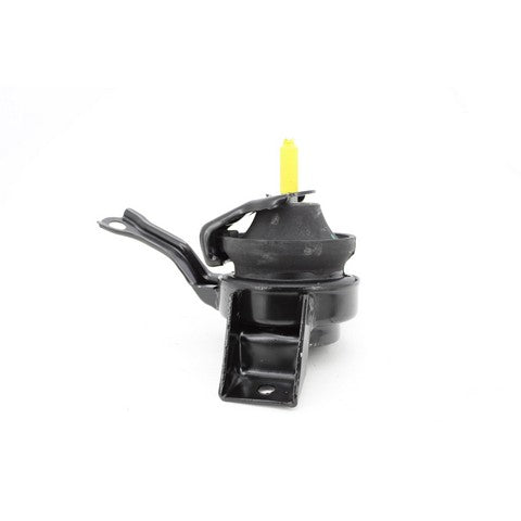 Vazlo Engine Mount P/N:3861H Fits: Kia Spectra 09-04, Kia Spectra5 09-05 - Image 13