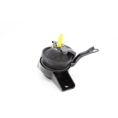 Vazlo Engine Mount P/N:3861H Fits: Kia Spectra 09-04, Kia Spectra5 09-05 - Image 14