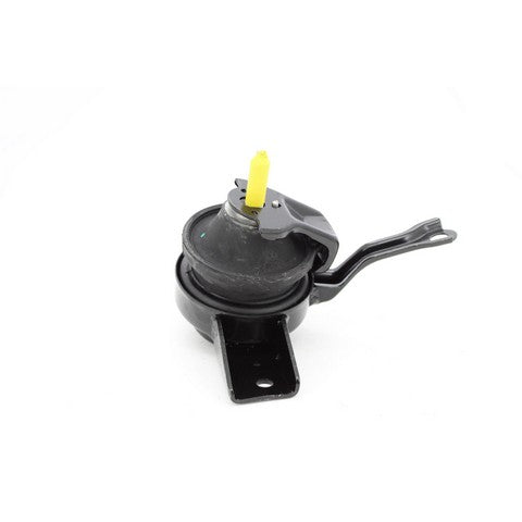 Vazlo Engine Mount P/N:3861H Fits: Kia Spectra 09-04, Kia Spectra5 09-05 - Image 15