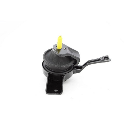 Vazlo Engine Mount P/N:3861H Fits: Kia Spectra 09-04, Kia Spectra5 09-05 - Image 16