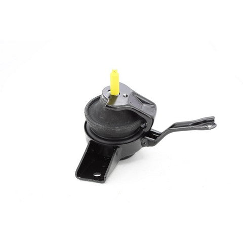 Vazlo Engine Mount P/N:3861H Fits: Kia Spectra 09-04, Kia Spectra5 09-05 - Image 17