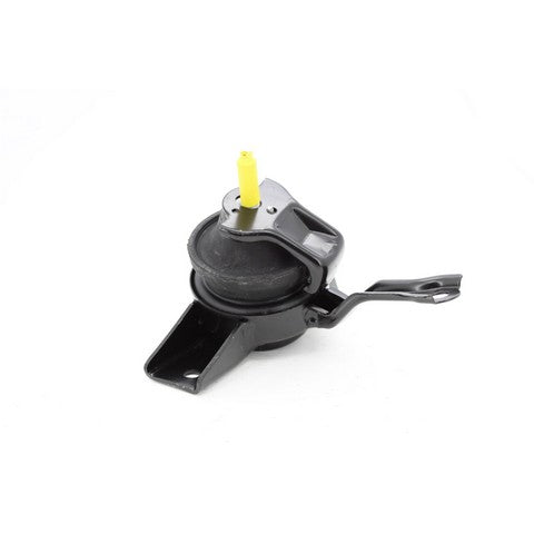 Vazlo Engine Mount P/N:3861H Fits: Kia Spectra 09-04, Kia Spectra5 09-05 - Image 18