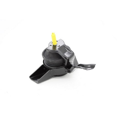 Vazlo Engine Mount P/N:3861H Fits: Kia Spectra 09-04, Kia Spectra5 09-05 - Image 19