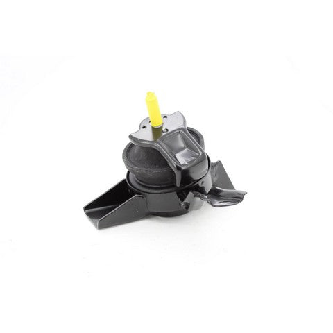 Vazlo Engine Mount P/N:3861H Fits: Kia Spectra 09-04, Kia Spectra5 09-05 - Image 20