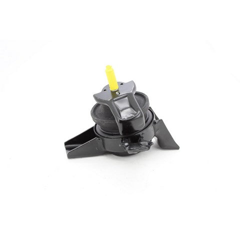 Vazlo Engine Mount P/N:3861H Fits: Kia Spectra 09-04, Kia Spectra5 09-05 - Image 21
