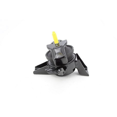 Vazlo Engine Mount P/N:3861H Fits: Kia Spectra 09-04, Kia Spectra5 09-05 - Image 22