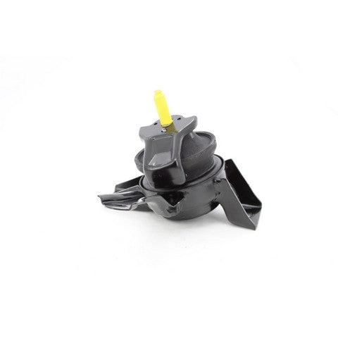Vazlo Engine Mount P/N:3861H Fits: Kia Spectra 09-04, Kia Spectra5 09-05 - Image 23