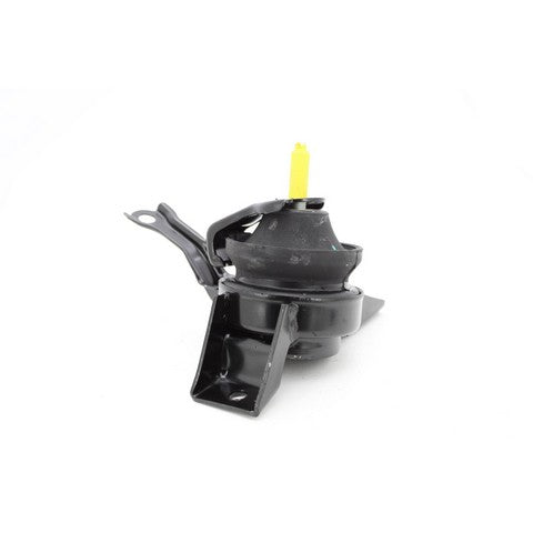 Vazlo Engine Mount P/N:3861H Fits: Kia Spectra 09-04, Kia Spectra5 09-05 - Image 24