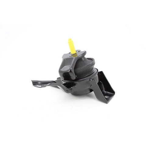 Vazlo Engine Mount P/N:3861H Fits: Kia Spectra 09-04, Kia Spectra5 09-05 - Image 25