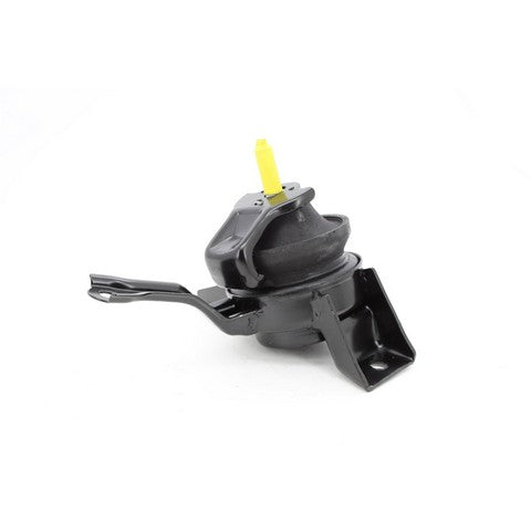 Vazlo Engine Mount P/N:3861H Fits: Kia Spectra 09-04, Kia Spectra5 09-05 - Image 26