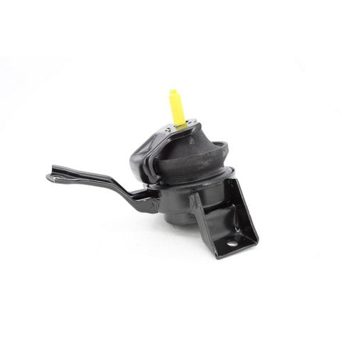 Vazlo Engine Mount P/N:3861H Fits: Kia Spectra 09-04, Kia Spectra5 09-05 - Image 27
