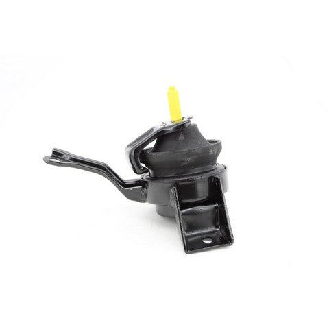 Vazlo Engine Mount P/N:3861H Fits: Kia Spectra 09-04, Kia Spectra5 09-05 - Image 28