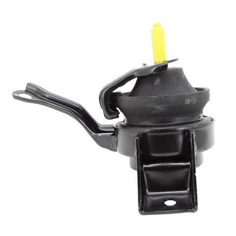 Vazlo Engine Mount P/N:3861H Fits: Kia Spectra 09-04, Kia Spectra5 09-05 - Image 29